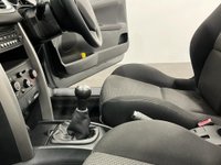 USED 2013 13 PEUGEOT 207 1.6 CC ACTIVE 2d 120 BHP Low Mileage 20724 MIles