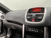 USED 2013 13 PEUGEOT 207 1.6 CC ACTIVE 2d 120 BHP Low Mileage 20724 MIles
