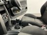 USED 2013 13 PEUGEOT 207 1.6 CC ACTIVE 2d 120 BHP Low Mileage 20724 MIles