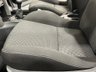 USED 2013 13 PEUGEOT 207 1.6 CC ACTIVE 2d 120 BHP Low Mileage 20724 MIles