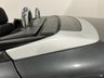 USED 2013 13 PEUGEOT 207 1.6 CC ACTIVE 2d 120 BHP Low Mileage 20724 MIles