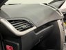 USED 2013 13 PEUGEOT 207 1.6 CC ACTIVE 2d 120 BHP Low Mileage 20724 MIles