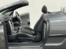 USED 2013 13 PEUGEOT 207 1.6 CC ACTIVE 2d 120 BHP Low Mileage 20724 MIles