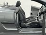 USED 2013 13 PEUGEOT 207 1.6 CC ACTIVE 2d 120 BHP Low Mileage 20724 MIles