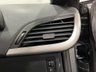 USED 2013 13 PEUGEOT 207 1.6 CC ACTIVE 2d 120 BHP Low Mileage 20724 MIles
