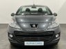 USED 2013 13 PEUGEOT 207 1.6 CC ACTIVE 2d 120 BHP Low Mileage 20724 MIles