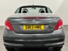 USED 2013 13 PEUGEOT 207 1.6 CC ACTIVE 2d 120 BHP Low Mileage 20724 MIles