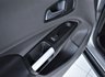 USED 2022 72 FORD TRANSIT CONNECT 1.5 250 LIMITED L2H1 P/V ECOBLUE 118 BHP DUAL SIDE LOADING DOORS+FACTORY BULKHEAD+PLY LINED REAR