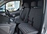USED 2022 72 FORD TRANSIT CONNECT 1.5 250 LIMITED L2H1 P/V ECOBLUE 118 BHP DUAL SIDE LOADING DOORS+FACTORY BULKHEAD+PLY LINED REAR