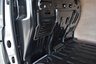 USED 2022 72 FORD TRANSIT CONNECT 1.5 250 LIMITED L2H1 P/V ECOBLUE 118 BHP DUAL SIDE LOADING DOORS+FACTORY BULKHEAD+PLY LINED REAR