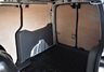 USED 2022 72 FORD TRANSIT CONNECT 1.5 250 LIMITED L2H1 P/V ECOBLUE 118 BHP DUAL SIDE LOADING DOORS+FACTORY BULKHEAD+PLY LINED REAR