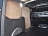 USED 2022 72 FORD TRANSIT CONNECT 1.5 250 LIMITED L2H1 P/V ECOBLUE 118 BHP DUAL SIDE LOADING DOORS+FACTORY BULKHEAD+PLY LINED REAR
