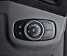 USED 2022 72 FORD TRANSIT CONNECT 1.5 250 LIMITED L2H1 P/V ECOBLUE 118 BHP DUAL SIDE LOADING DOORS+FACTORY BULKHEAD+PLY LINED REAR