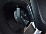 USED 2022 72 FORD TRANSIT CONNECT 1.5 250 LIMITED L2H1 P/V ECOBLUE 118 BHP DUAL SIDE LOADING DOORS+FACTORY BULKHEAD+PLY LINED REAR