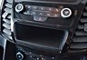 USED 2022 72 FORD TRANSIT CONNECT 1.5 250 LIMITED L2H1 P/V ECOBLUE 118 BHP DUAL SIDE LOADING DOORS+FACTORY BULKHEAD+PLY LINED REAR