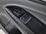 USED 2022 72 FORD TRANSIT CONNECT 1.5 250 LIMITED L2H1 P/V ECOBLUE 118 BHP DUAL SIDE LOADING DOORS+FACTORY BULKHEAD+PLY LINED REAR