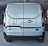 USED 2022 72 FORD TRANSIT CONNECT 1.5 250 LIMITED L2H1 P/V ECOBLUE 118 BHP DUAL SIDE LOADING DOORS+FACTORY BULKHEAD+PLY LINED REAR