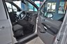 USED 2022 72 FORD TRANSIT CONNECT 1.5 250 LIMITED L2H1 P/V ECOBLUE 118 BHP DUAL SIDE LOADING DOORS+FACTORY BULKHEAD+PLY LINED REAR