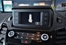 USED 2022 72 FORD TRANSIT CONNECT 1.5 250 LIMITED L2H1 P/V ECOBLUE 118 BHP DUAL SIDE LOADING DOORS+FACTORY BULKHEAD+PLY LINED REAR
