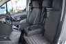 USED 2022 72 FORD TRANSIT CONNECT 1.5 250 LIMITED L2H1 P/V ECOBLUE 118 BHP DUAL SIDE LOADING DOORS+FACTORY BULKHEAD+PLY LINED REAR