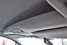 USED 2022 72 FORD TRANSIT CONNECT 1.5 250 LIMITED L2H1 P/V ECOBLUE 118 BHP DUAL SIDE LOADING DOORS+FACTORY BULKHEAD+PLY LINED REAR