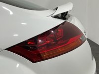 USED 2012 62 AUDI TT 1.8 TFSI S LINE 2d 158 BHP High Gloss Ibis White
