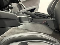 USED 2012 62 AUDI TT 1.8 TFSI S LINE 2d 158 BHP High Gloss Ibis White