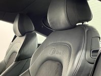 USED 2012 62 AUDI TT 1.8 TFSI S LINE 2d 158 BHP High Gloss Ibis White