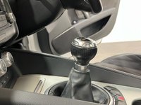USED 2012 62 AUDI TT 1.8 TFSI S LINE 2d 158 BHP High Gloss Ibis White