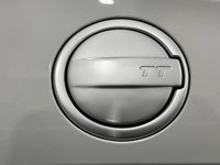USED 2012 62 AUDI TT 1.8 TFSI S LINE 2d 158 BHP High Gloss Ibis White