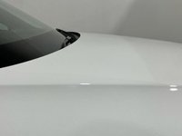 USED 2012 62 AUDI TT 1.8 TFSI S LINE 2d 158 BHP High Gloss Ibis White