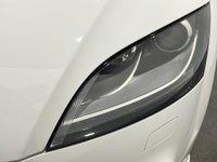 USED 2012 62 AUDI TT 1.8 TFSI S LINE 2d 158 BHP High Gloss Ibis White