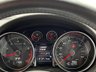 USED 2012 62 AUDI TT 1.8 TFSI S LINE 2d 158 BHP High Gloss Ibis White