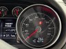 USED 2012 62 AUDI TT 1.8 TFSI S LINE 2d 158 BHP High Gloss Ibis White
