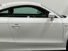 USED 2012 62 AUDI TT 1.8 TFSI S LINE 2d 158 BHP High Gloss Ibis White