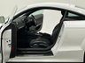 USED 2012 62 AUDI TT 1.8 TFSI S LINE 2d 158 BHP High Gloss Ibis White