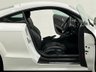 USED 2012 62 AUDI TT 1.8 TFSI S LINE 2d 158 BHP High Gloss Ibis White