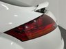 USED 2012 62 AUDI TT 1.8 TFSI S LINE 2d 158 BHP High Gloss Ibis White