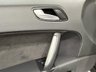 USED 2012 62 AUDI TT 1.8 TFSI S LINE 2d 158 BHP High Gloss Ibis White