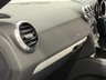 USED 2012 62 AUDI TT 1.8 TFSI S LINE 2d 158 BHP High Gloss Ibis White
