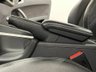USED 2012 62 AUDI TT 1.8 TFSI S LINE 2d 158 BHP High Gloss Ibis White