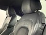 USED 2012 62 AUDI TT 1.8 TFSI S LINE 2d 158 BHP High Gloss Ibis White