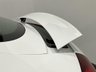 USED 2012 62 AUDI TT 1.8 TFSI S LINE 2d 158 BHP High Gloss Ibis White
