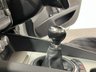 USED 2012 62 AUDI TT 1.8 TFSI S LINE 2d 158 BHP High Gloss Ibis White