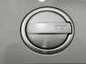 USED 2012 62 AUDI TT 1.8 TFSI S LINE 2d 158 BHP High Gloss Ibis White