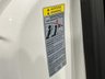 USED 2012 62 AUDI TT 1.8 TFSI S LINE 2d 158 BHP High Gloss Ibis White