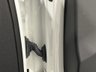 USED 2012 62 AUDI TT 1.8 TFSI S LINE 2d 158 BHP High Gloss Ibis White