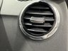 USED 2012 62 AUDI TT 1.8 TFSI S LINE 2d 158 BHP High Gloss Ibis White