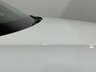 USED 2012 62 AUDI TT 1.8 TFSI S LINE 2d 158 BHP High Gloss Ibis White