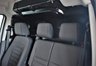 USED 2022 72 FORD TRANSIT CONNECT 1.5 250 LIMITED L2H1 P/V ECOBLUE 118 BHP DUAL SIDE LOADING DOORS+FACTORY BULKHEAD+PLY LINED REAR